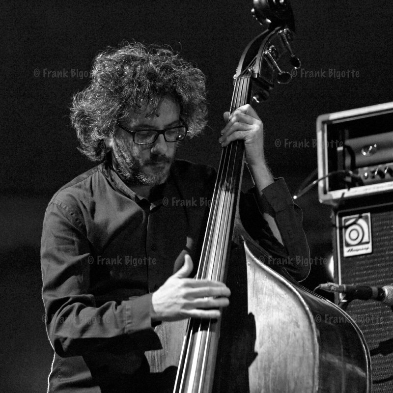 Ferruccio Spinetti