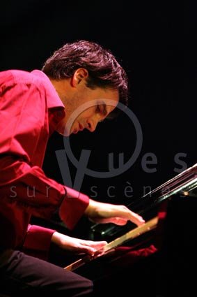Baptiste Trotignon