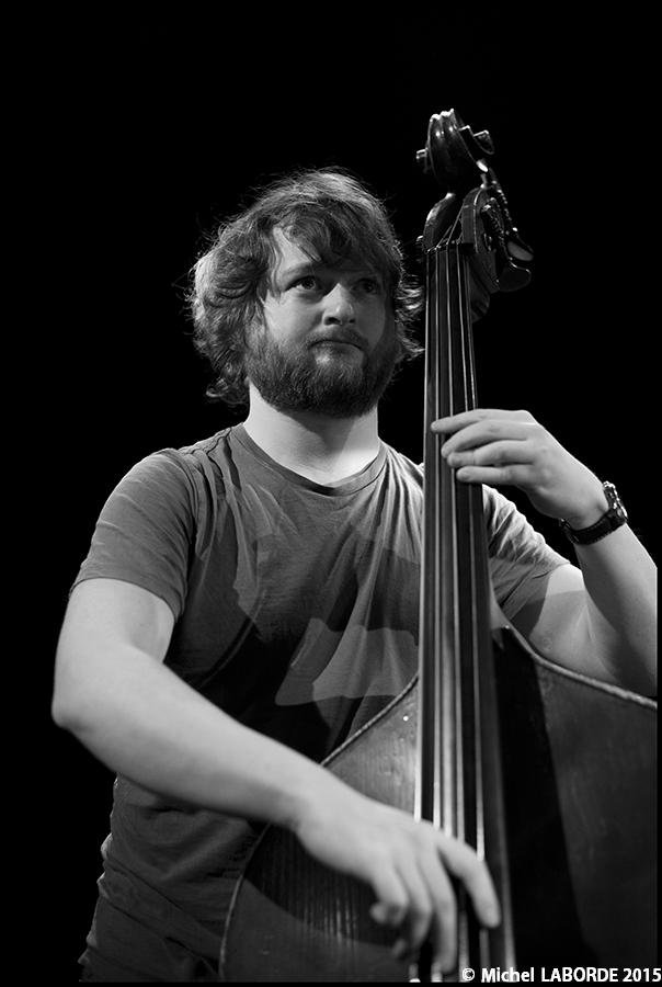 Raphaël Schwab