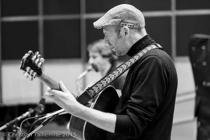 Hasse Poulsen