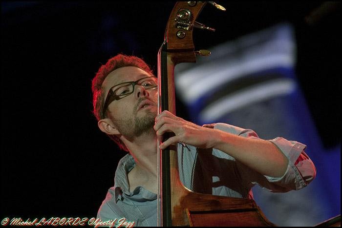 Jesper Bodilsen