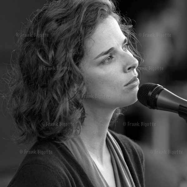 Rebecca Cavanaugh