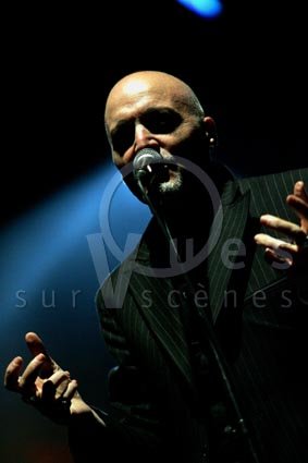 Aldo Romano