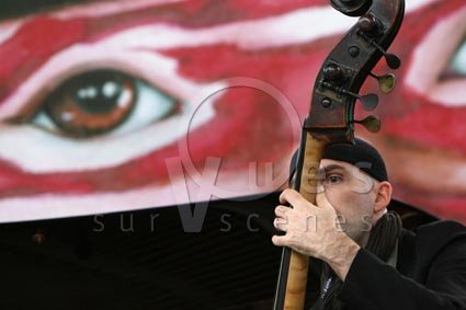Luca Bulgarelli