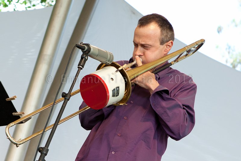 Gueorgui Kornazov