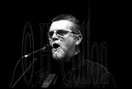 Guy Villerd « Ayler Quartet » - Guy Villerd