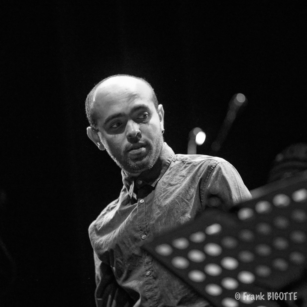 Abdullah Miniawy