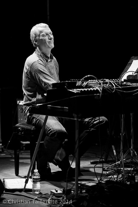 Jozef Dumoulin
