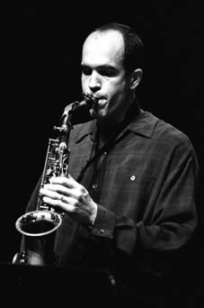 Rob Brown (Hélène Collon)
