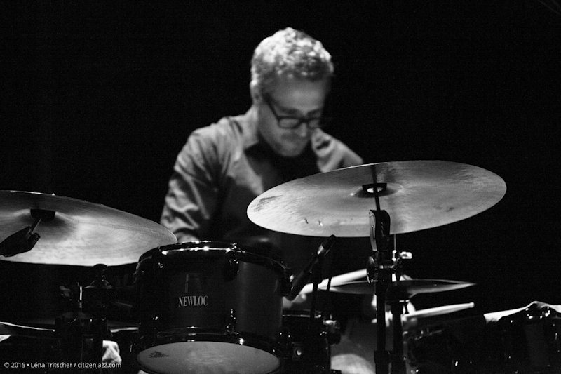 Ziv Ravitz