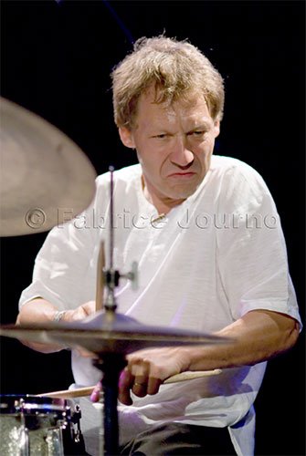Simon Goubert