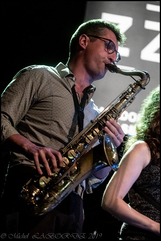 Fabien Debellefontaine