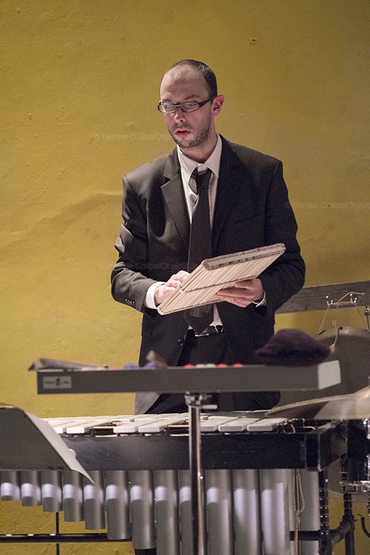 César Carcopino