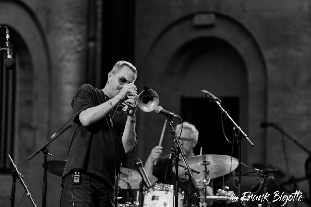 Avishai Cohen