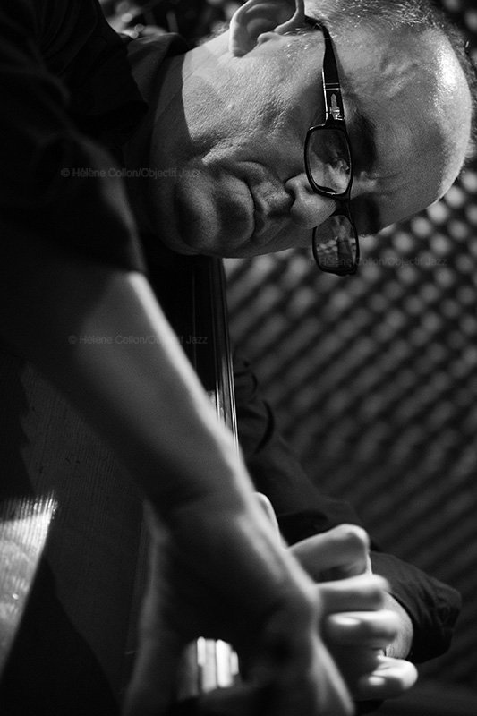 Marc Buronfosse