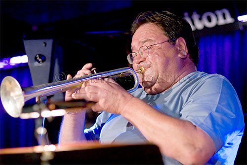 Jean-Luc Cappozzo