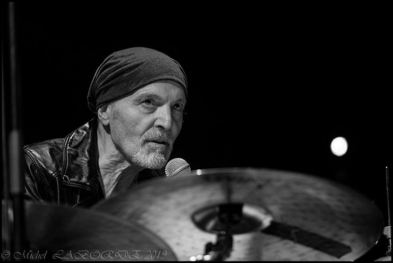 Aldo Romano