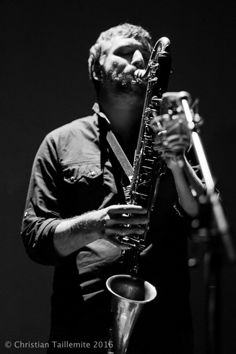 Jean-Brice Godet