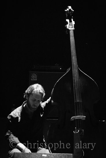 Guido Zorn