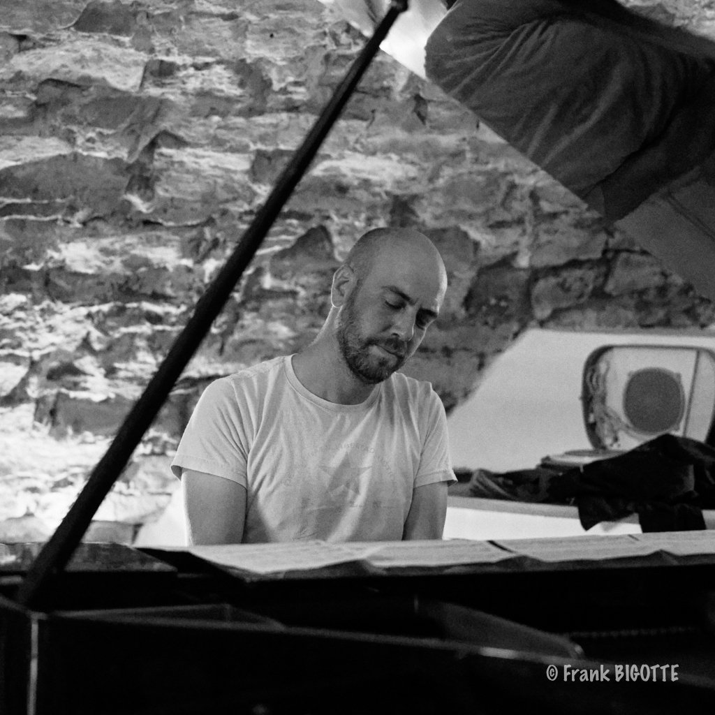 Boris Boublil