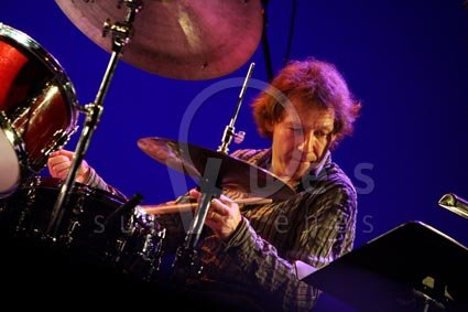 Simon Goubert