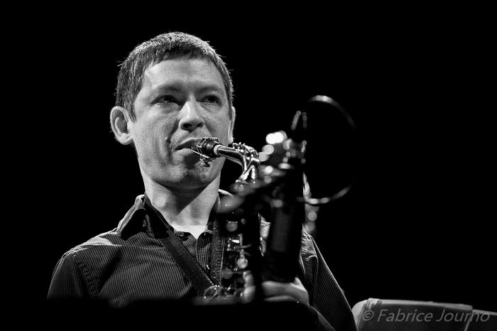 Olivier Zanot