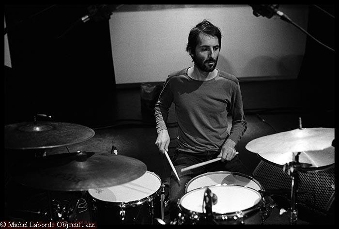 Emmanuel Scarpa