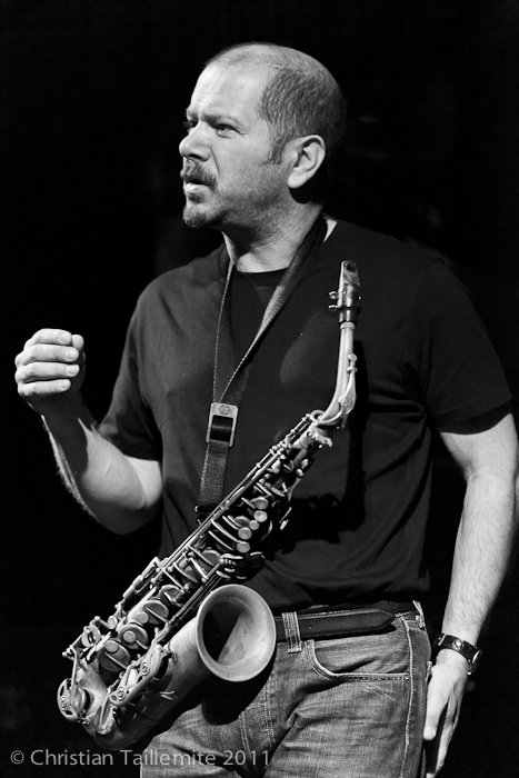 Stefano di Battista