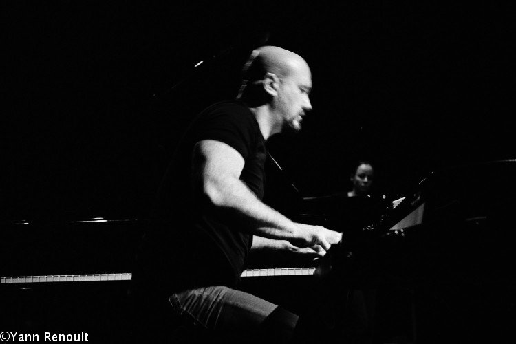 Bojan Z