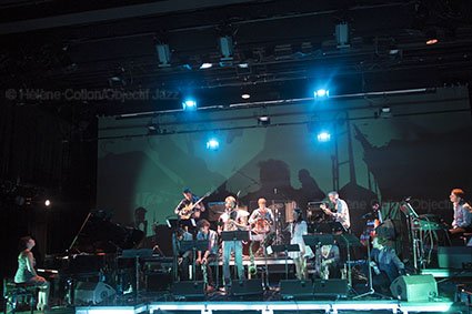 dscf6437.jpg
