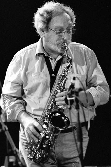 André Villéger