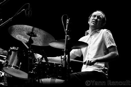 Nate Wood
