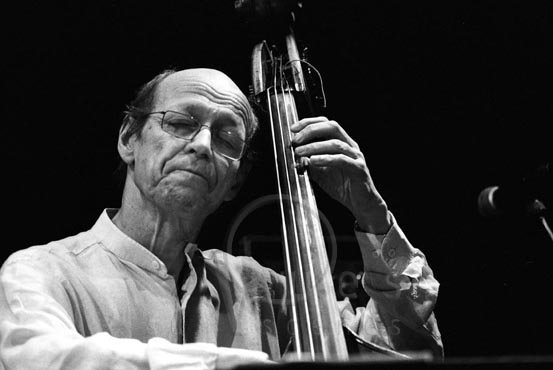 Didier Levallet