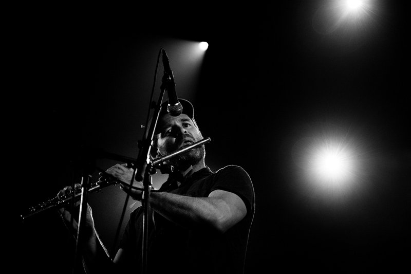 Bruno Vansina