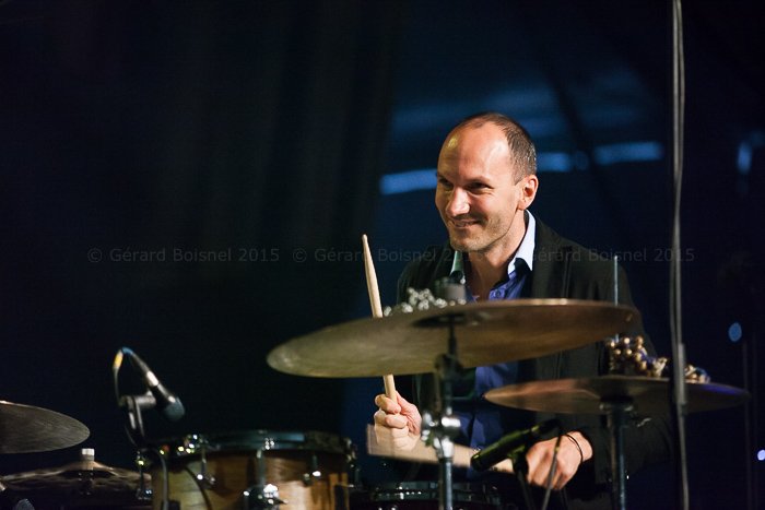 Ferenc Nemeth