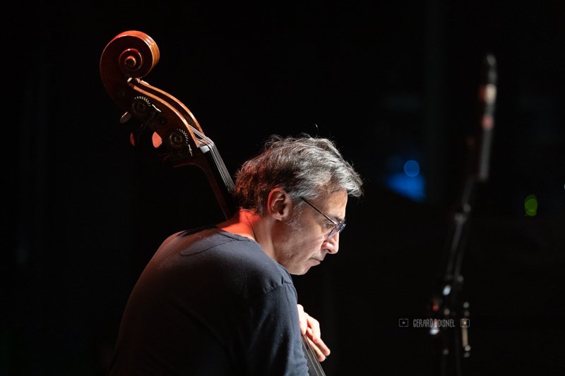 Christophe Wallemme