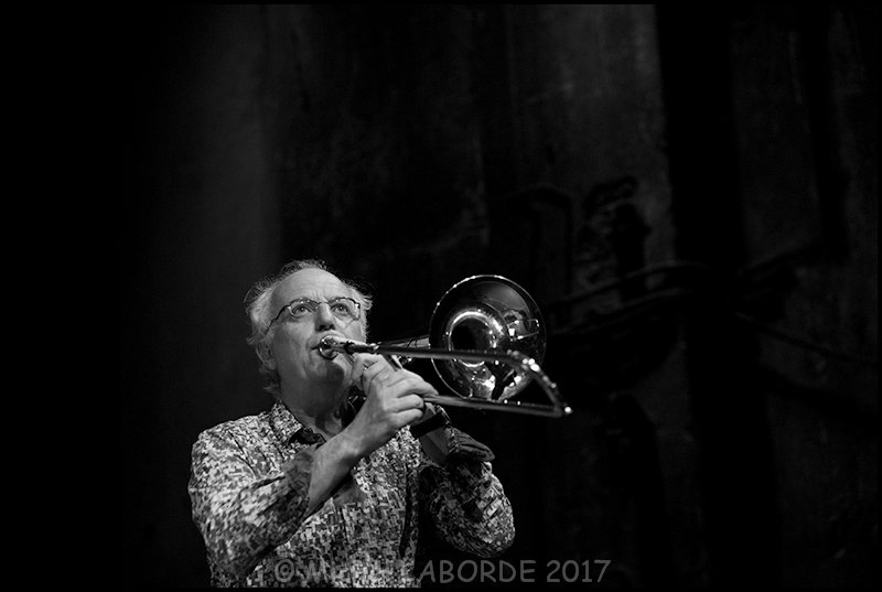 Yves Robert