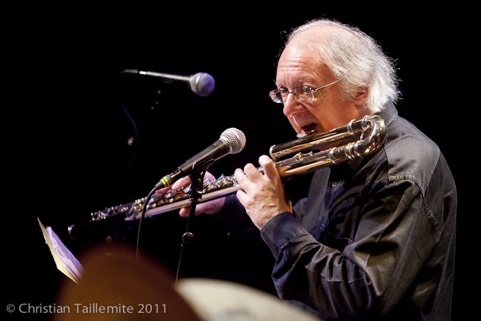 Michel Edelin