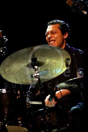 Donald Kontomanou