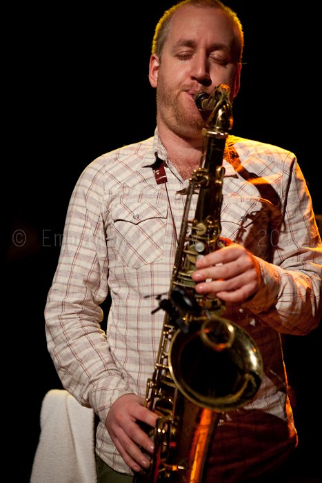Jonas Kullhammar