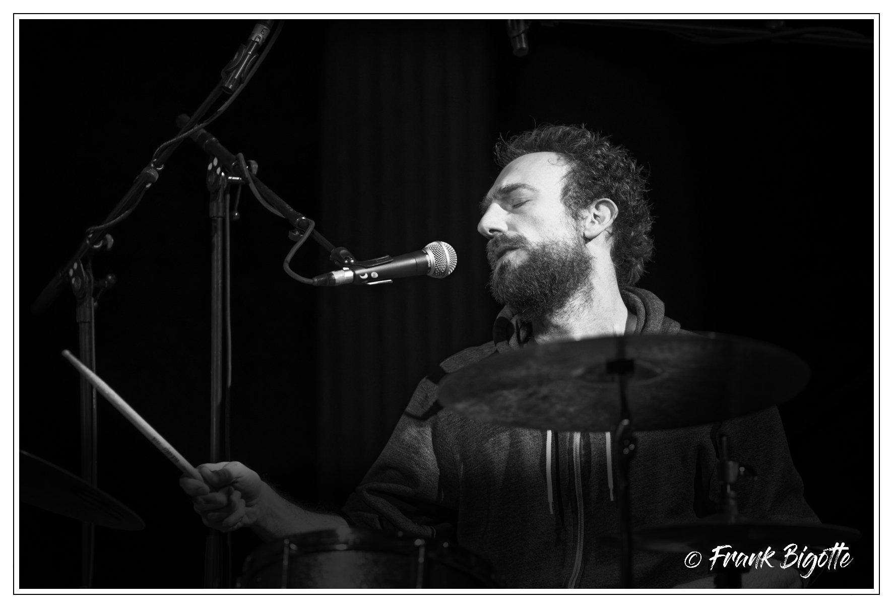 Maxime Rouayroux