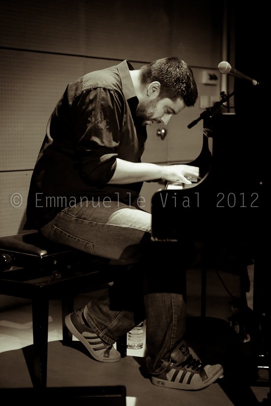 Dejan Ilijić