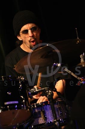 Elliot Humberto Kavee