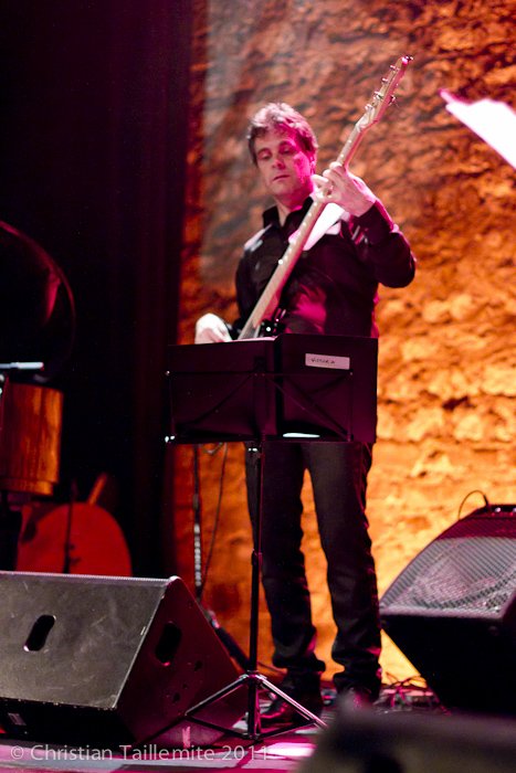 Philippe Gonnand
