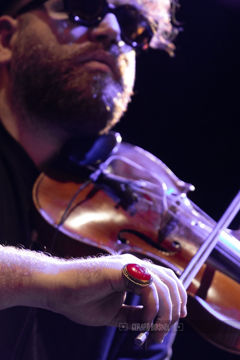 Théo Ceccaldi