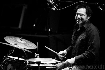 Jt Bates