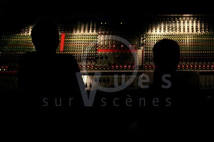 Ambiance