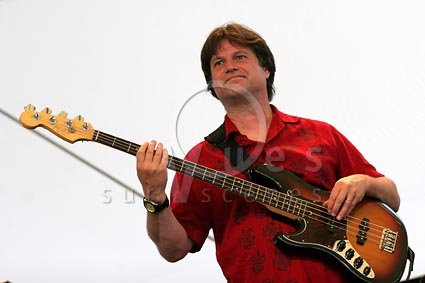 Paul Socolow