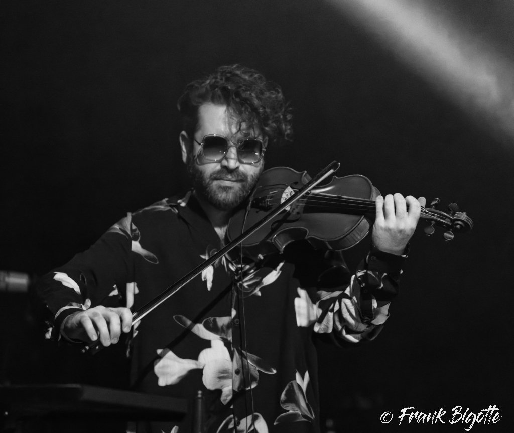 Théo Ceccaldi