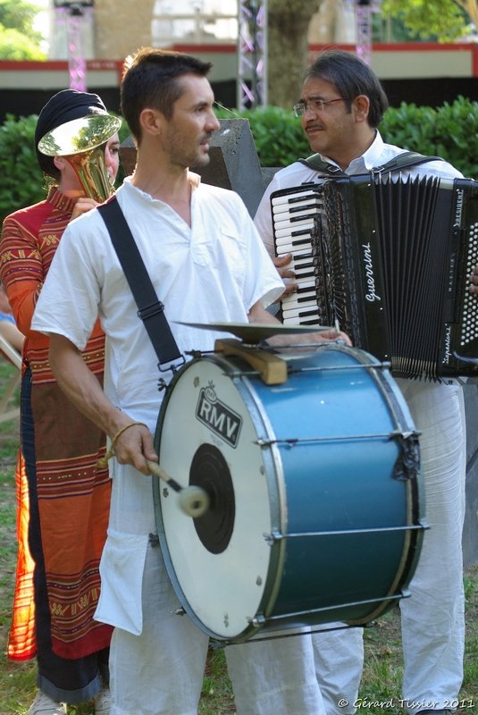 Sylvain Dupuis